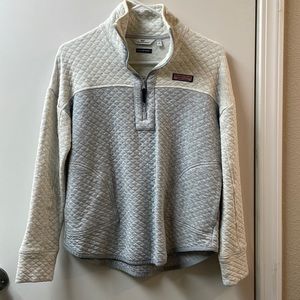Vineyard Vines Shep Shirt